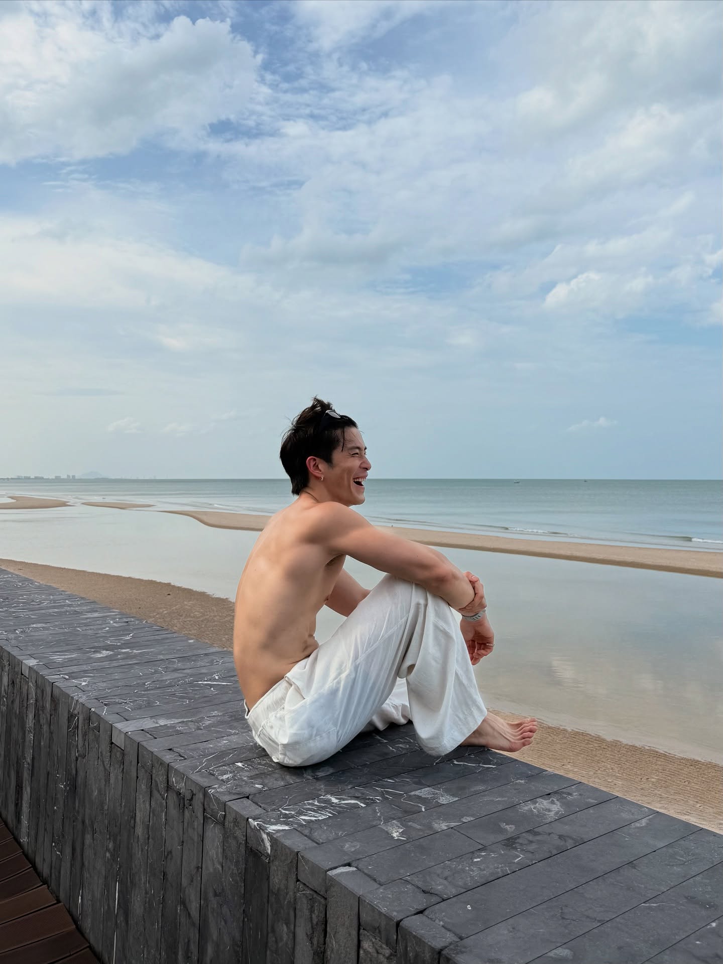 อาเล็ก - ธีรเดช เมธาวรายุทธ