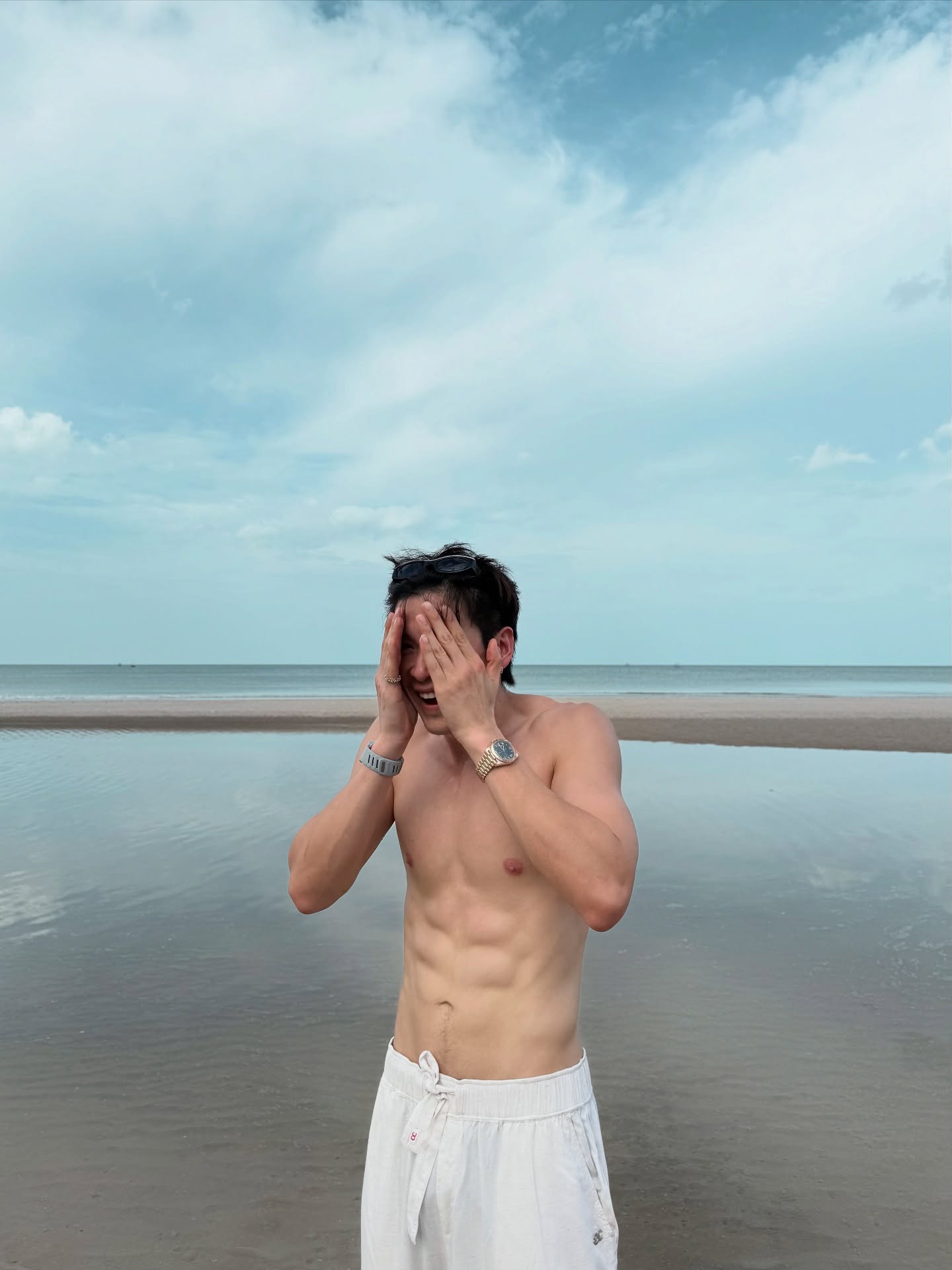 อาเล็ก - ธีรเดช เมธาวรายุทธ