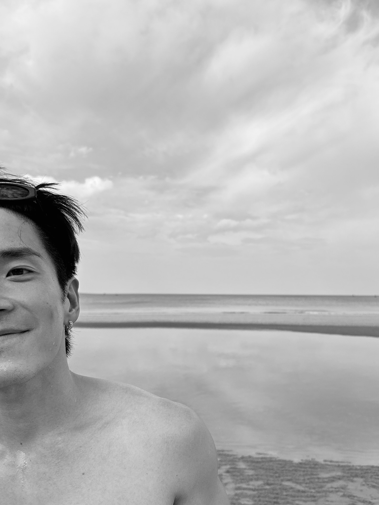 อาเล็ก - ธีรเดช เมธาวรายุทธ