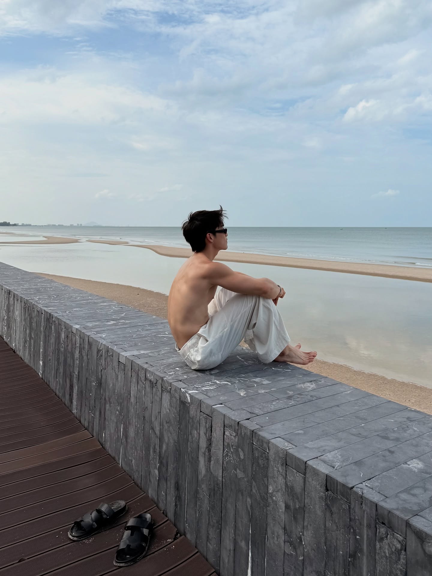 อาเล็ก - ธีรเดช เมธาวรายุทธ