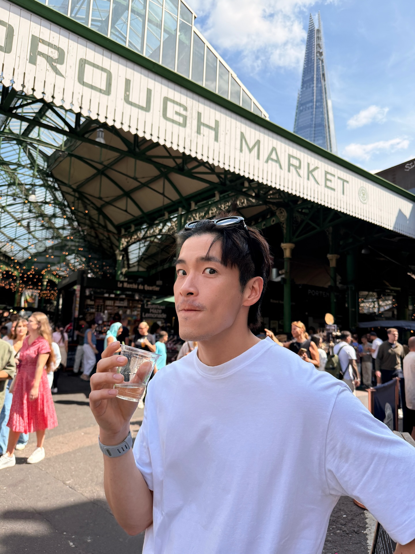 อาเล็ก - ธีรเดช เมธาวรายุทธ