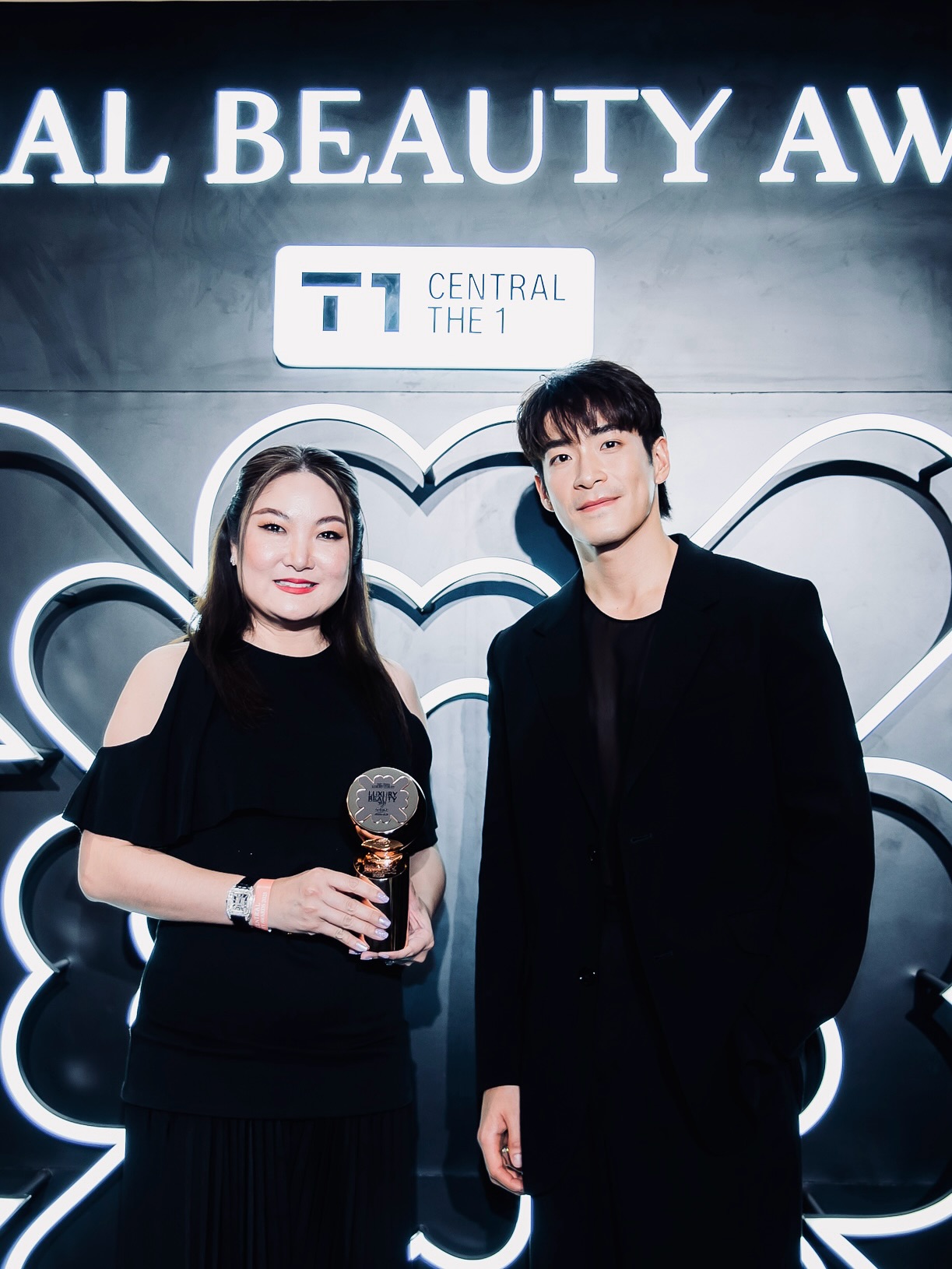 อาเล็ก - ธีรเดช เมธาวรายุทธ