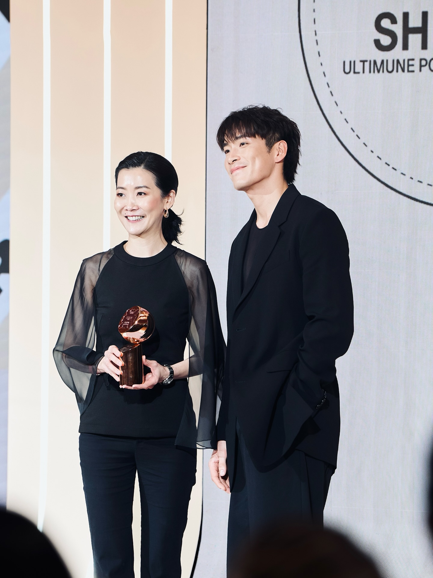 อาเล็ก - ธีรเดช เมธาวรายุทธ