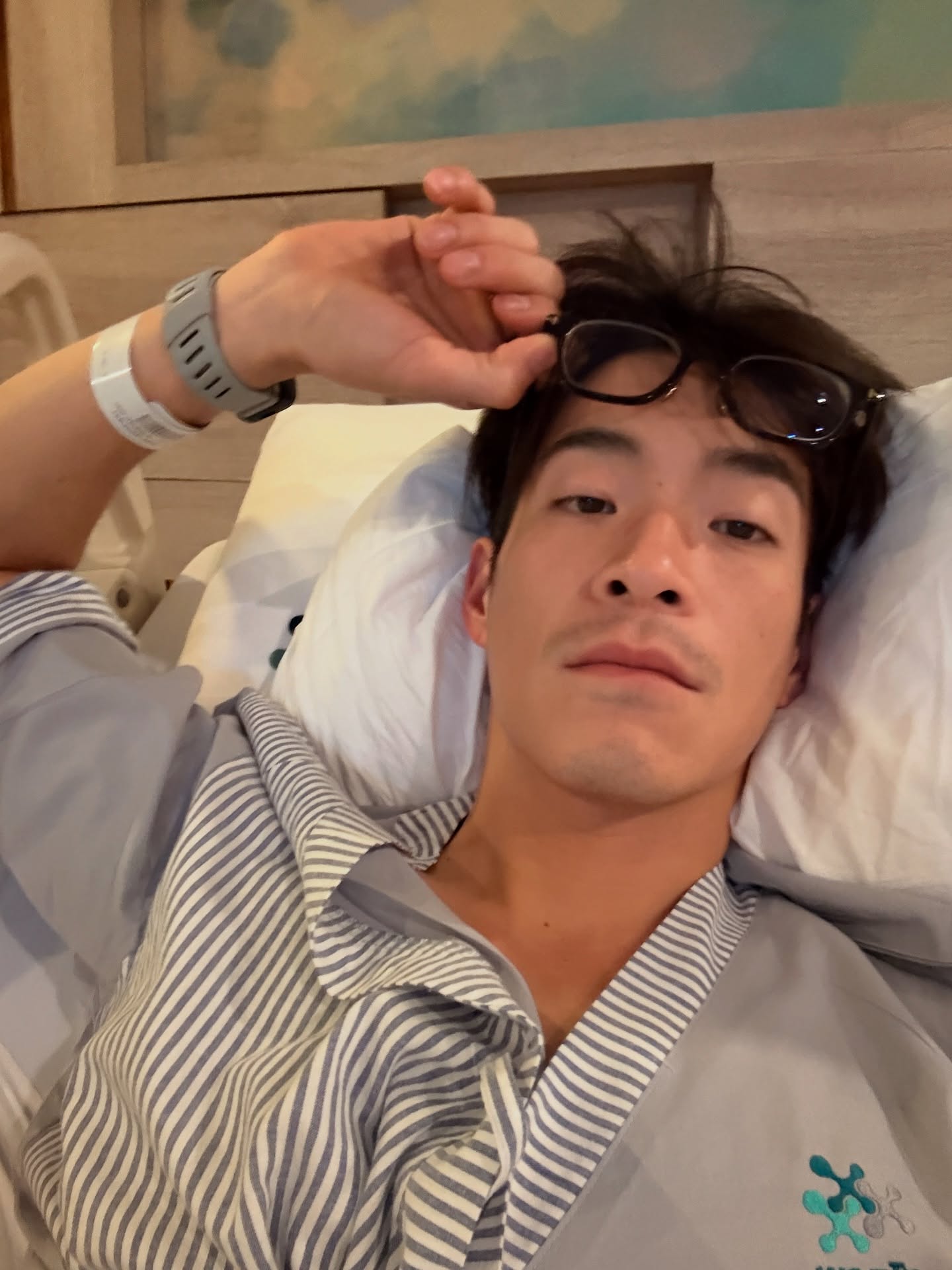 อาเล็ก - ธีรเดช เมธาวรายุทธ