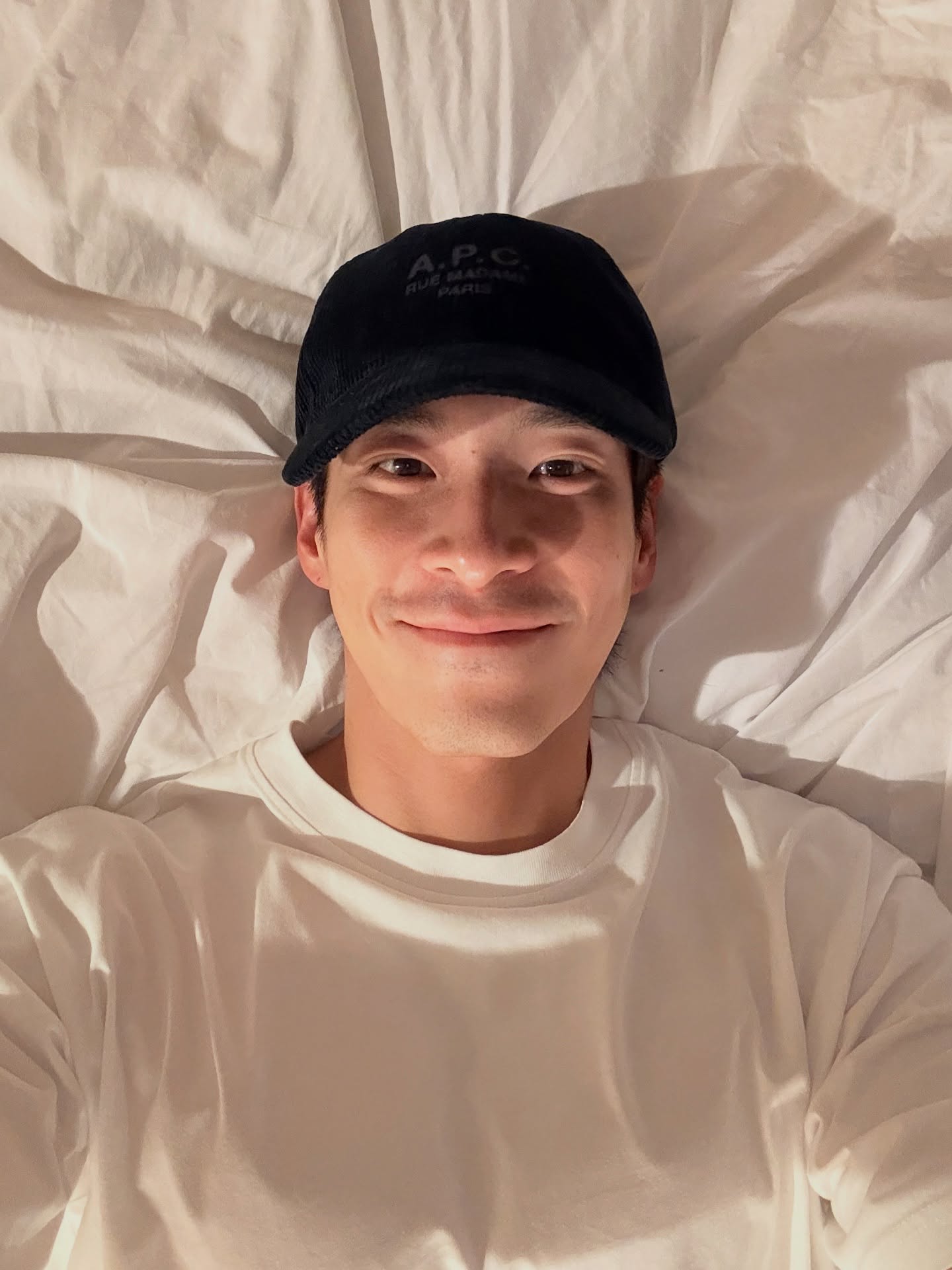 อาเล็ก - ธีรเดช เมธาวรายุทธ