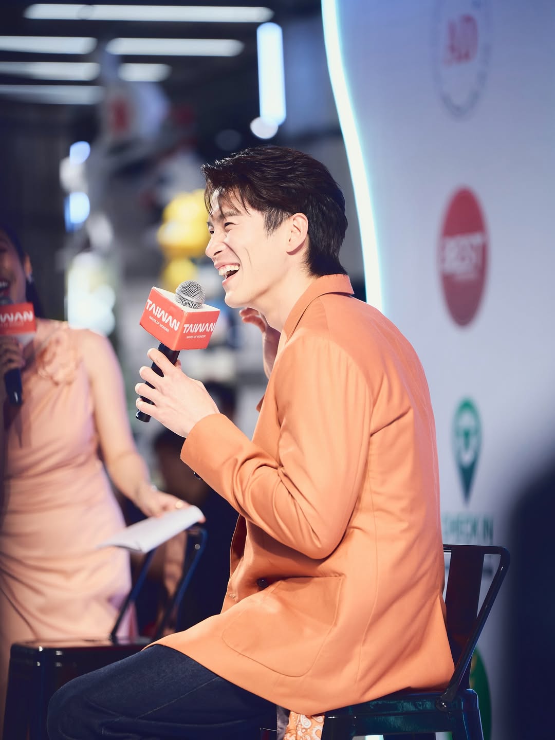 อาเล็ก - ธีรเดช เมธาวรายุทธ