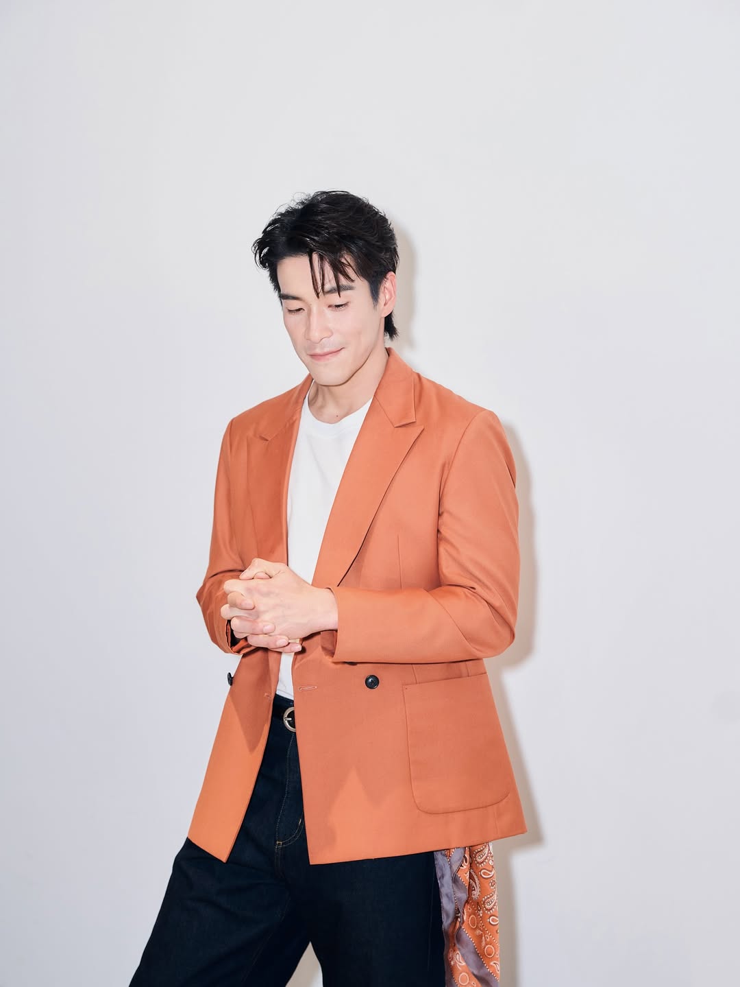 อาเล็ก - ธีรเดช เมธาวรายุทธ
