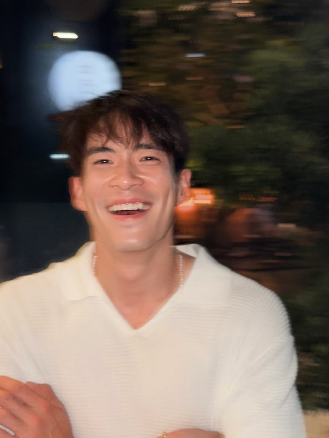 อาเล็ก - ธีรเดช เมธาวรายุทธ