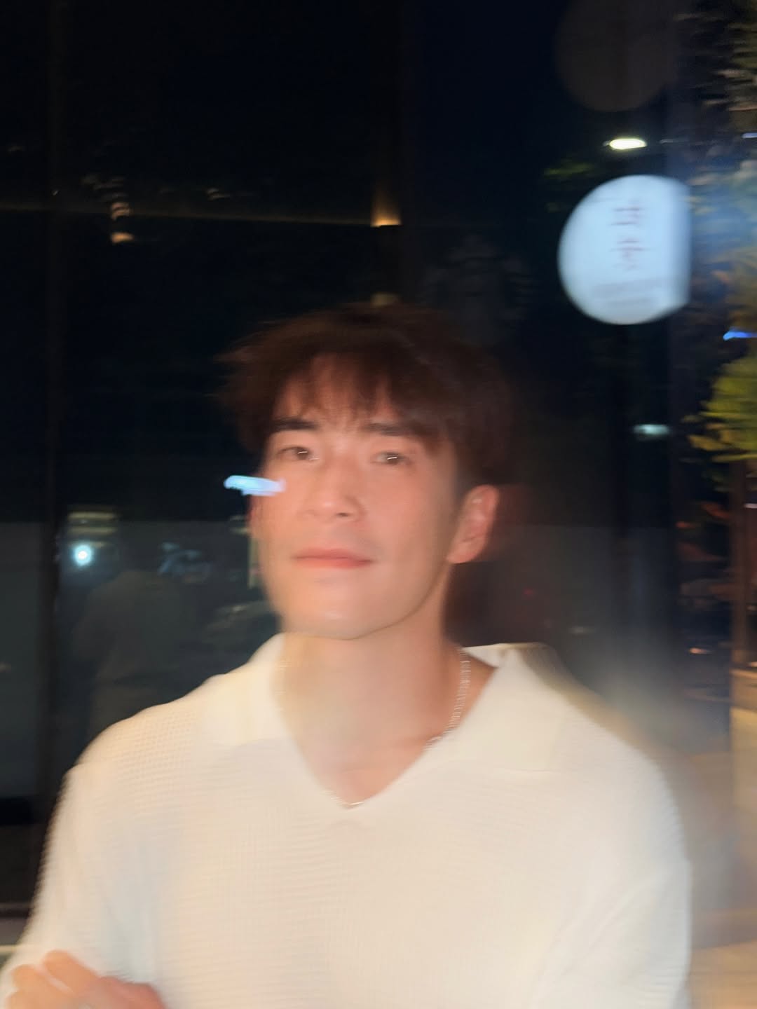 อาเล็ก - ธีรเดช เมธาวรายุทธ