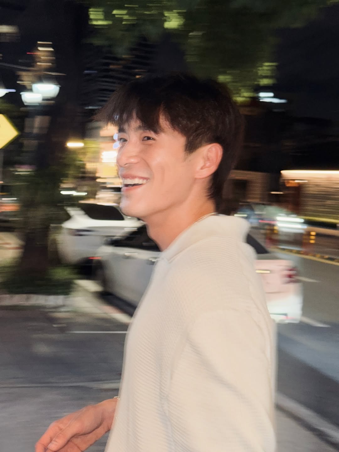 อาเล็ก - ธีรเดช เมธาวรายุทธ