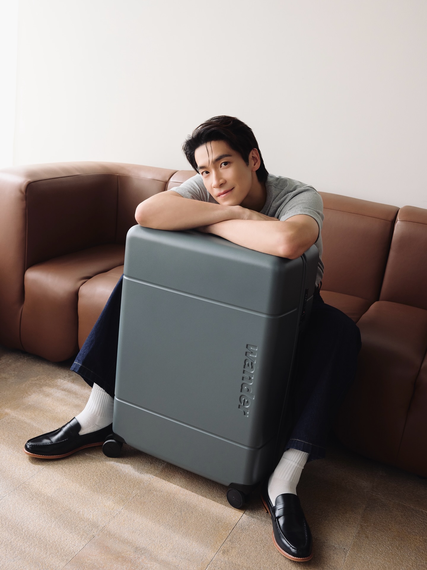 อาเล็ก - ธีรเดช เมธาวรายุทธ