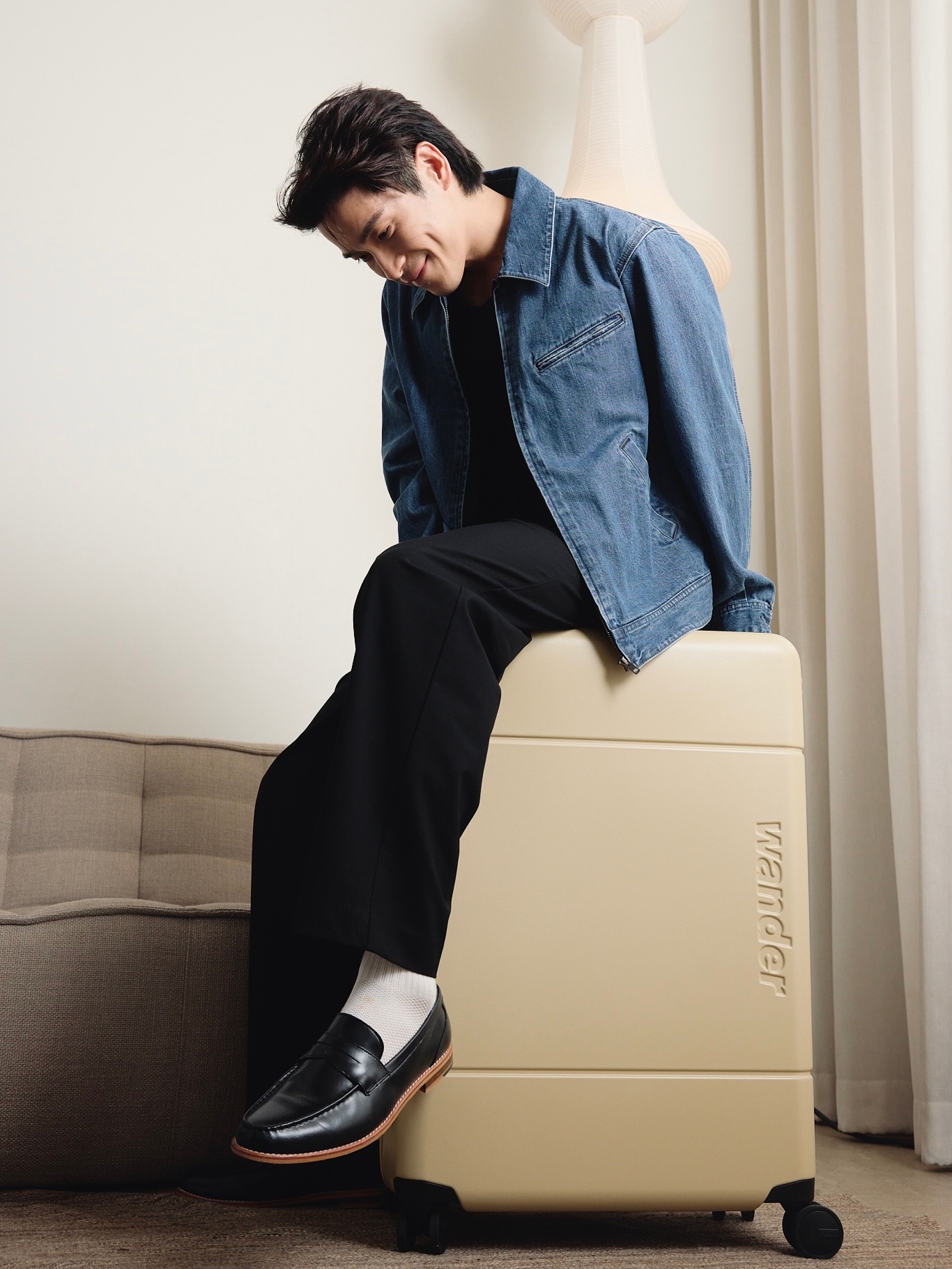 อาเล็ก - ธีรเดช เมธาวรายุทธ