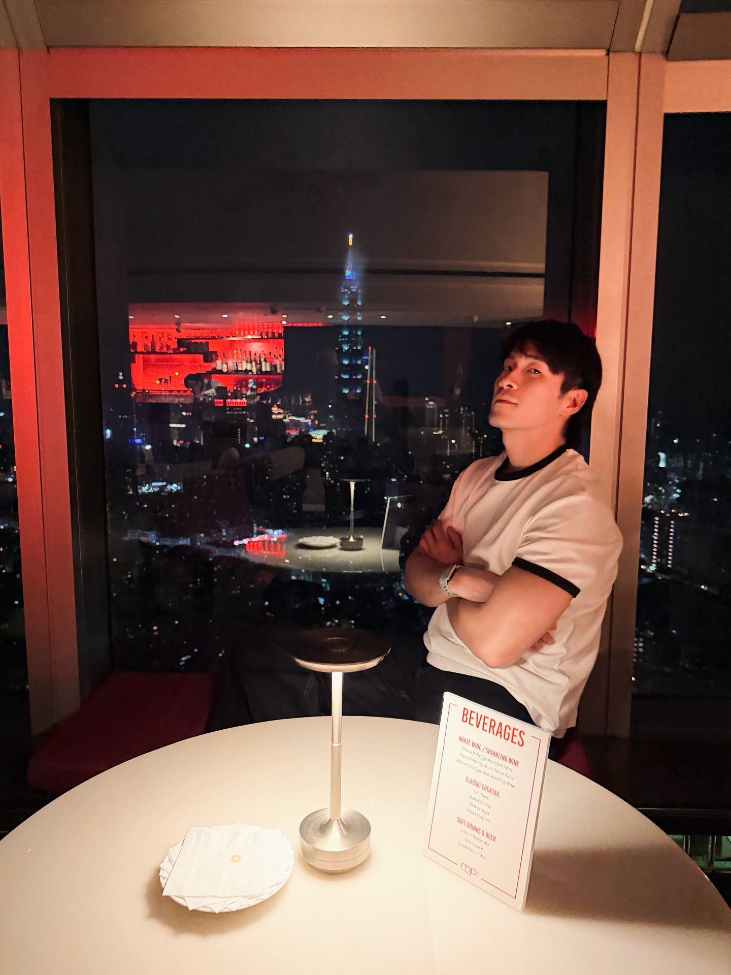 อาเล็ก - ธีรเดช เมธาวรายุทธ