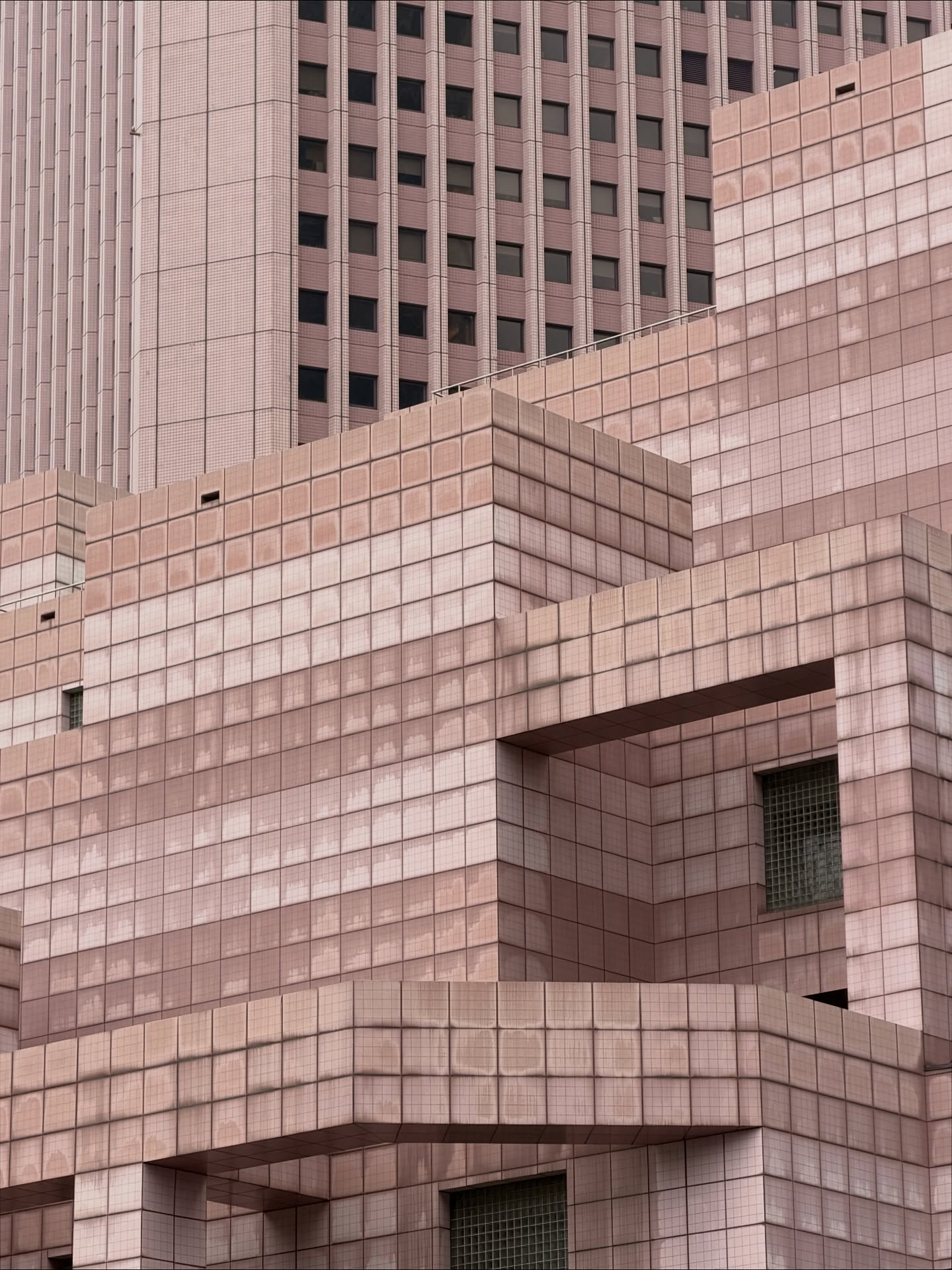 อาเล็ก - ธีรเดช เมธาวรายุทธ