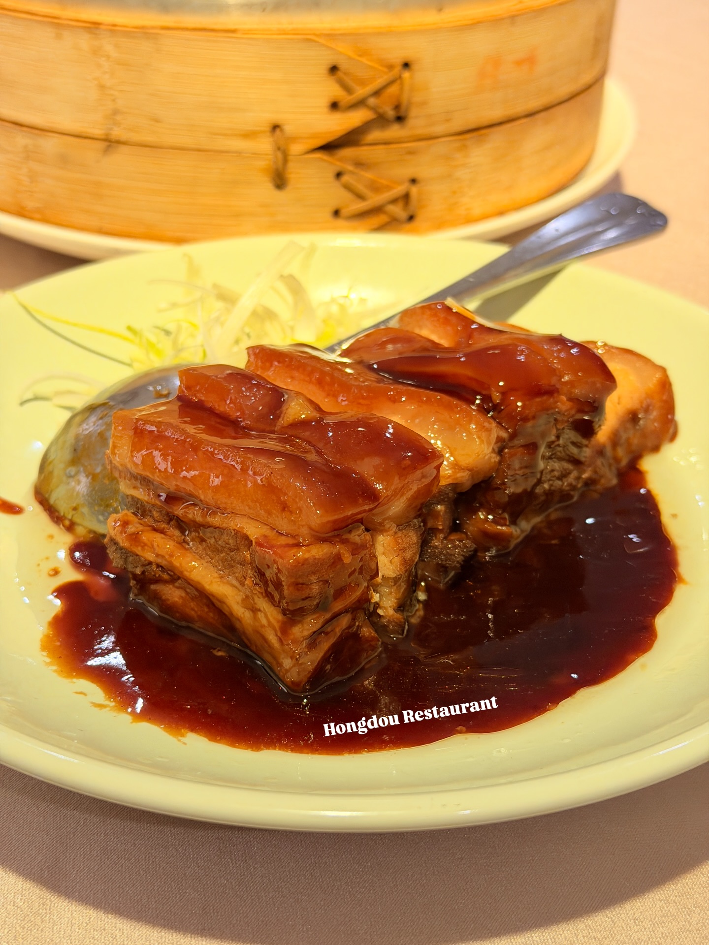 อาเล็ก - ธีรเดช เมธาวรายุทธ