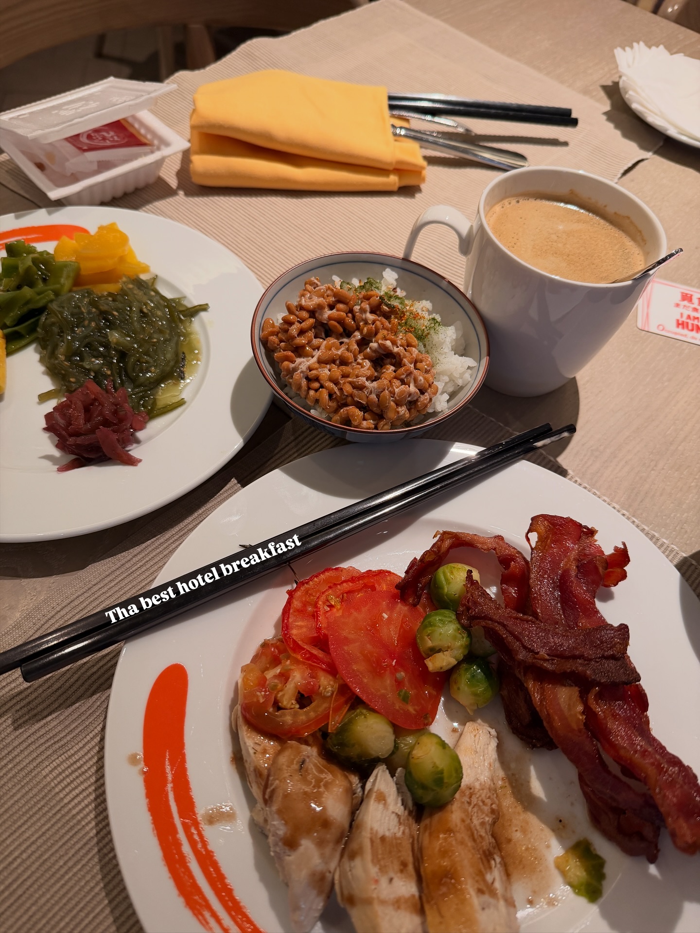 อาเล็ก - ธีรเดช เมธาวรายุทธ