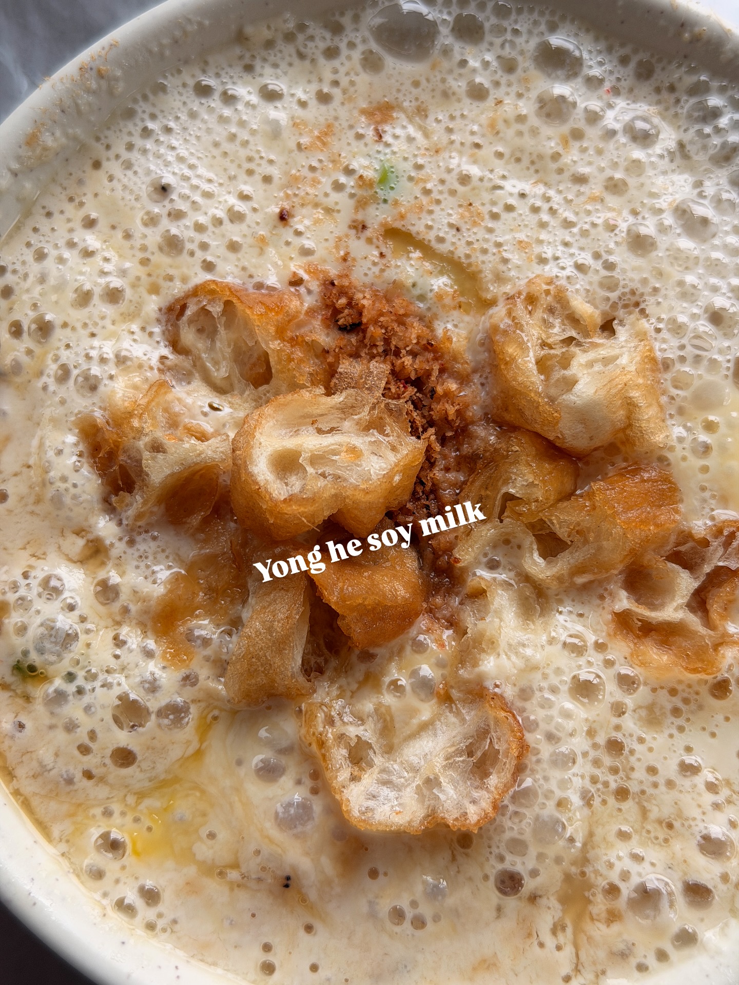 อาเล็ก - ธีรเดช เมธาวรายุทธ