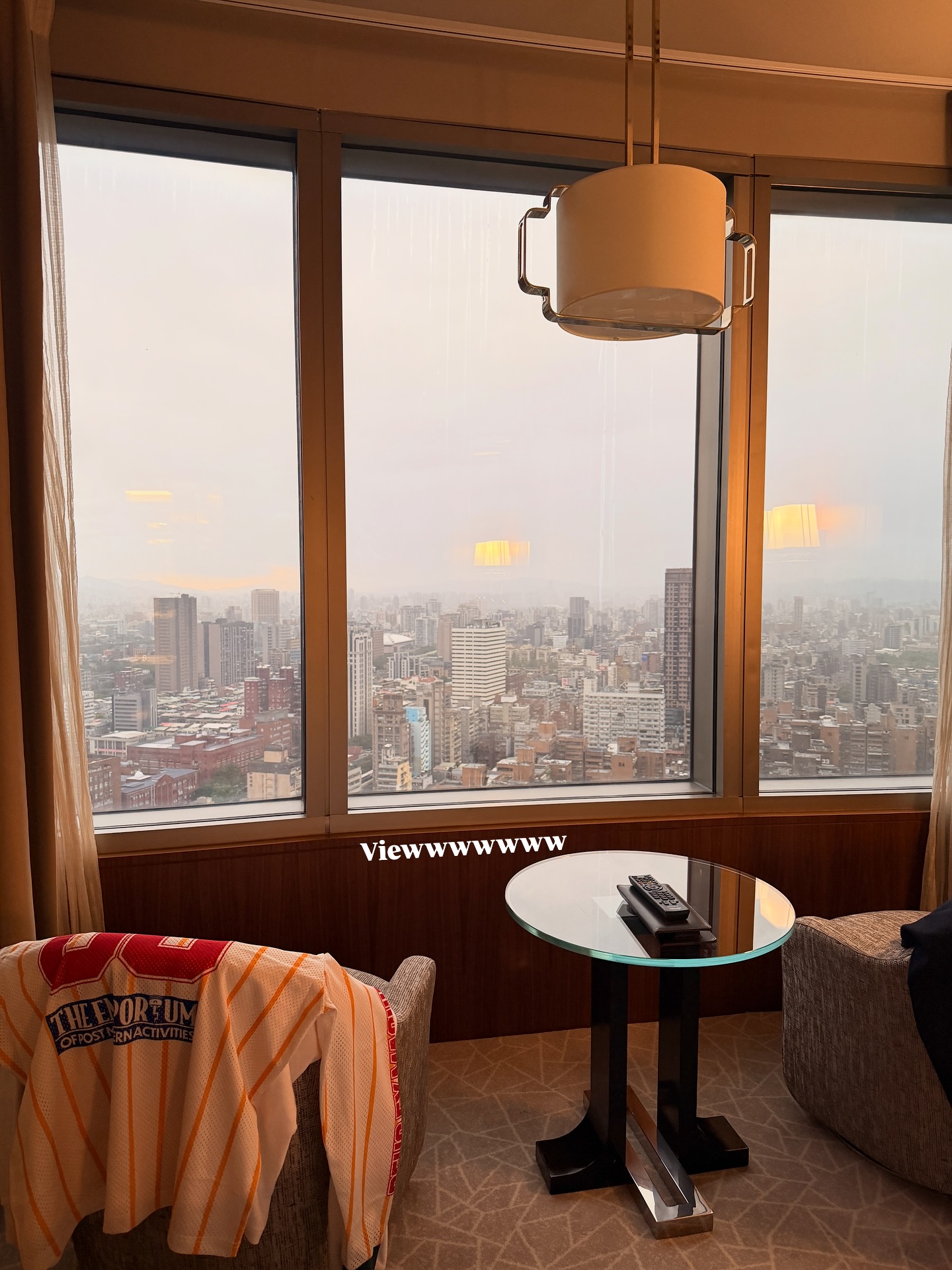 อาเล็ก - ธีรเดช เมธาวรายุทธ