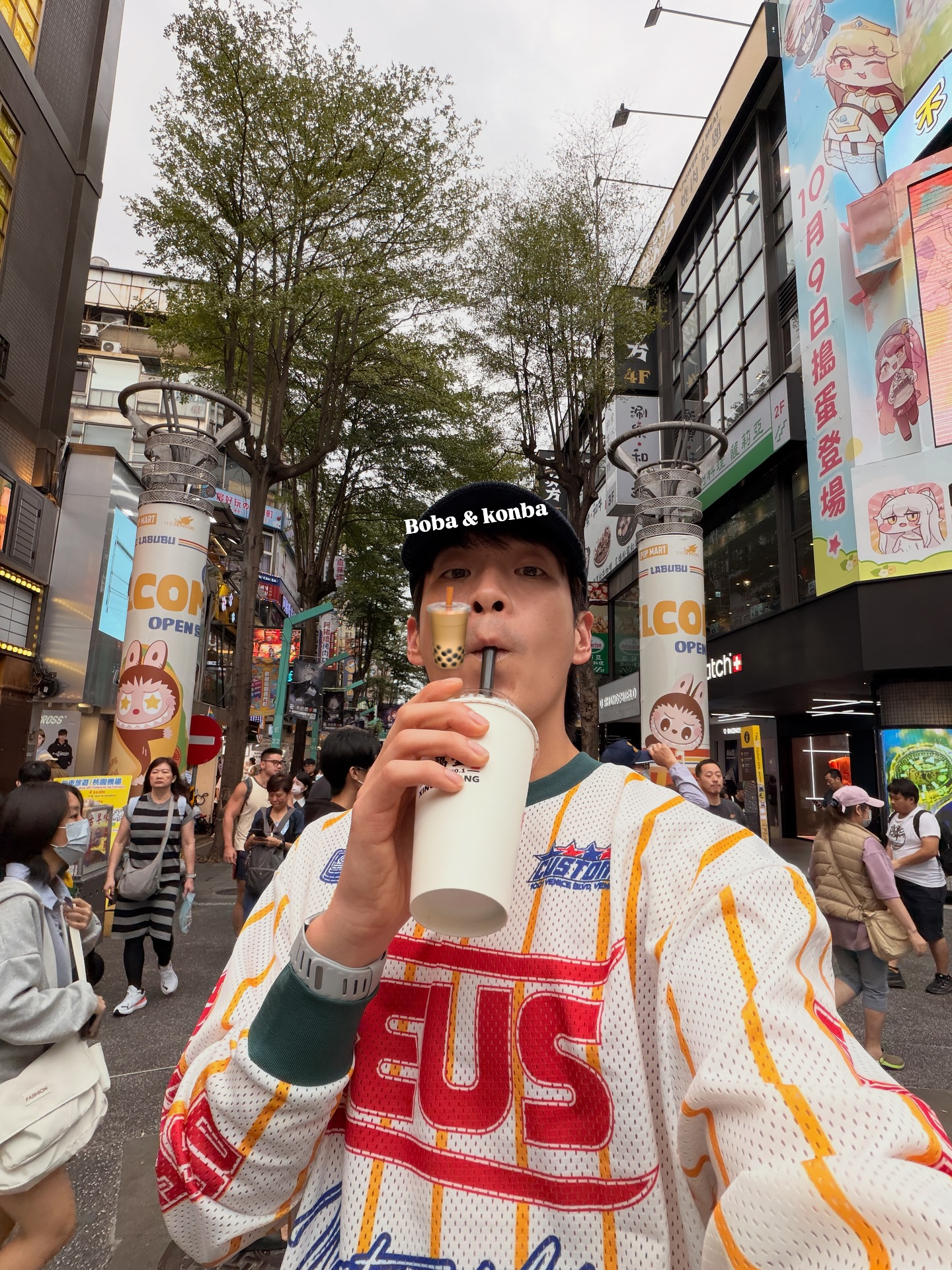 อาเล็ก - ธีรเดช เมธาวรายุทธ