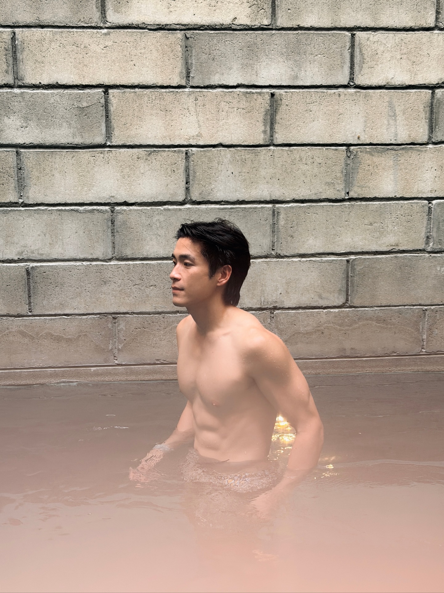 อาเล็ก - ธีรเดช เมธาวรายุทธ