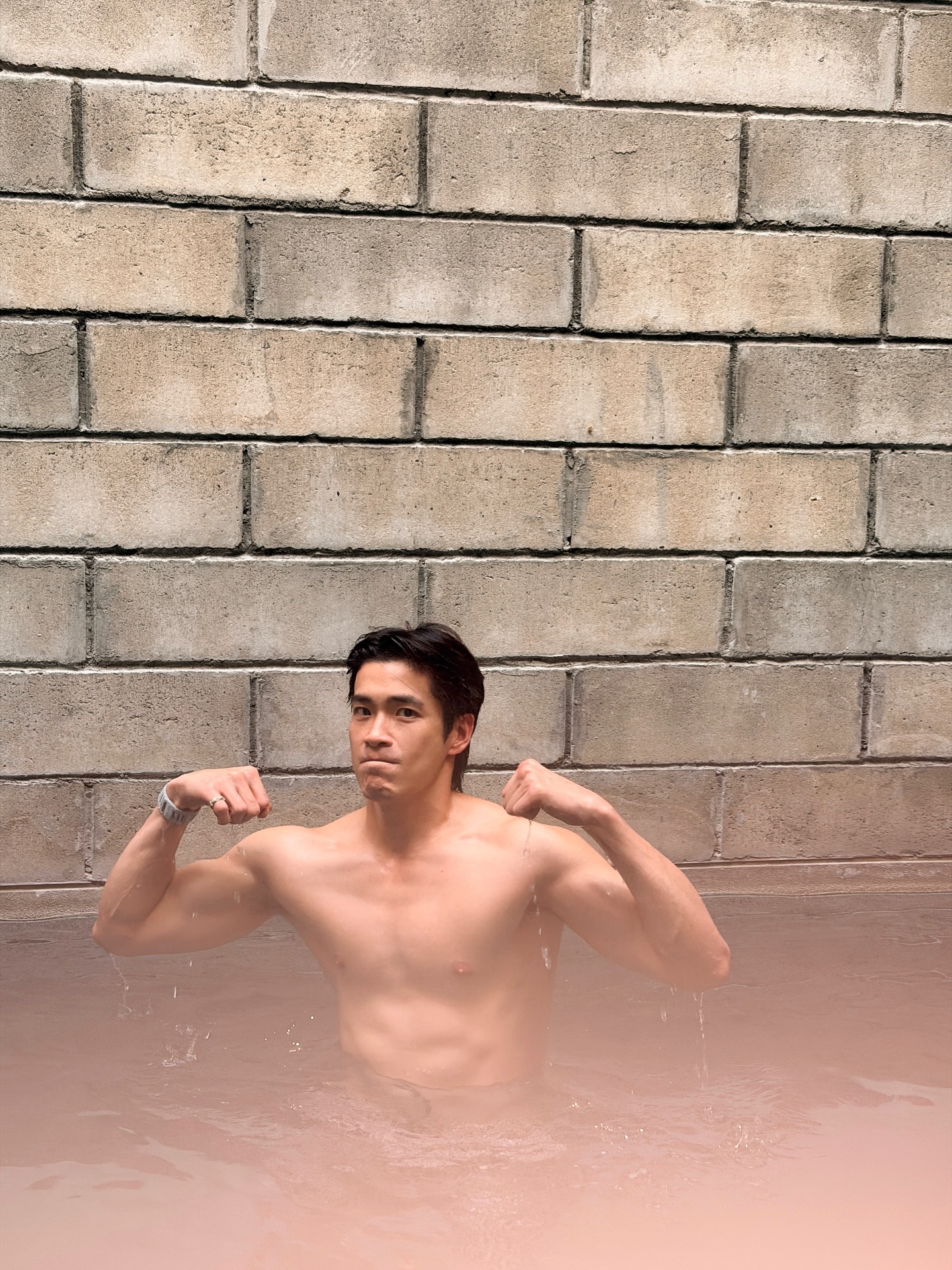 อาเล็ก - ธีรเดช เมธาวรายุทธ