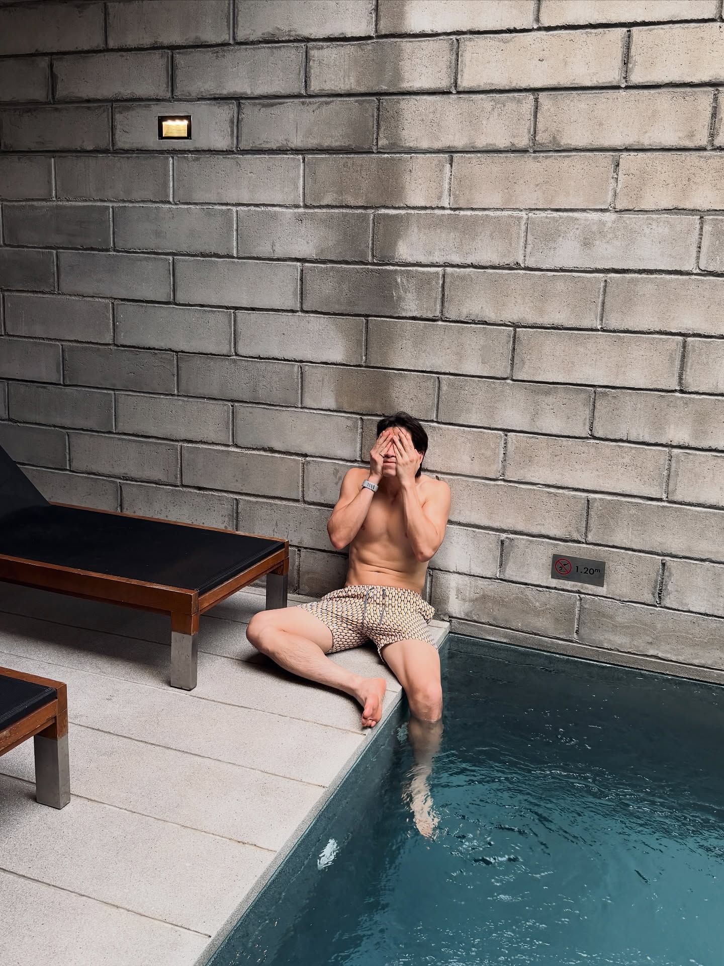 อาเล็ก - ธีรเดช เมธาวรายุทธ