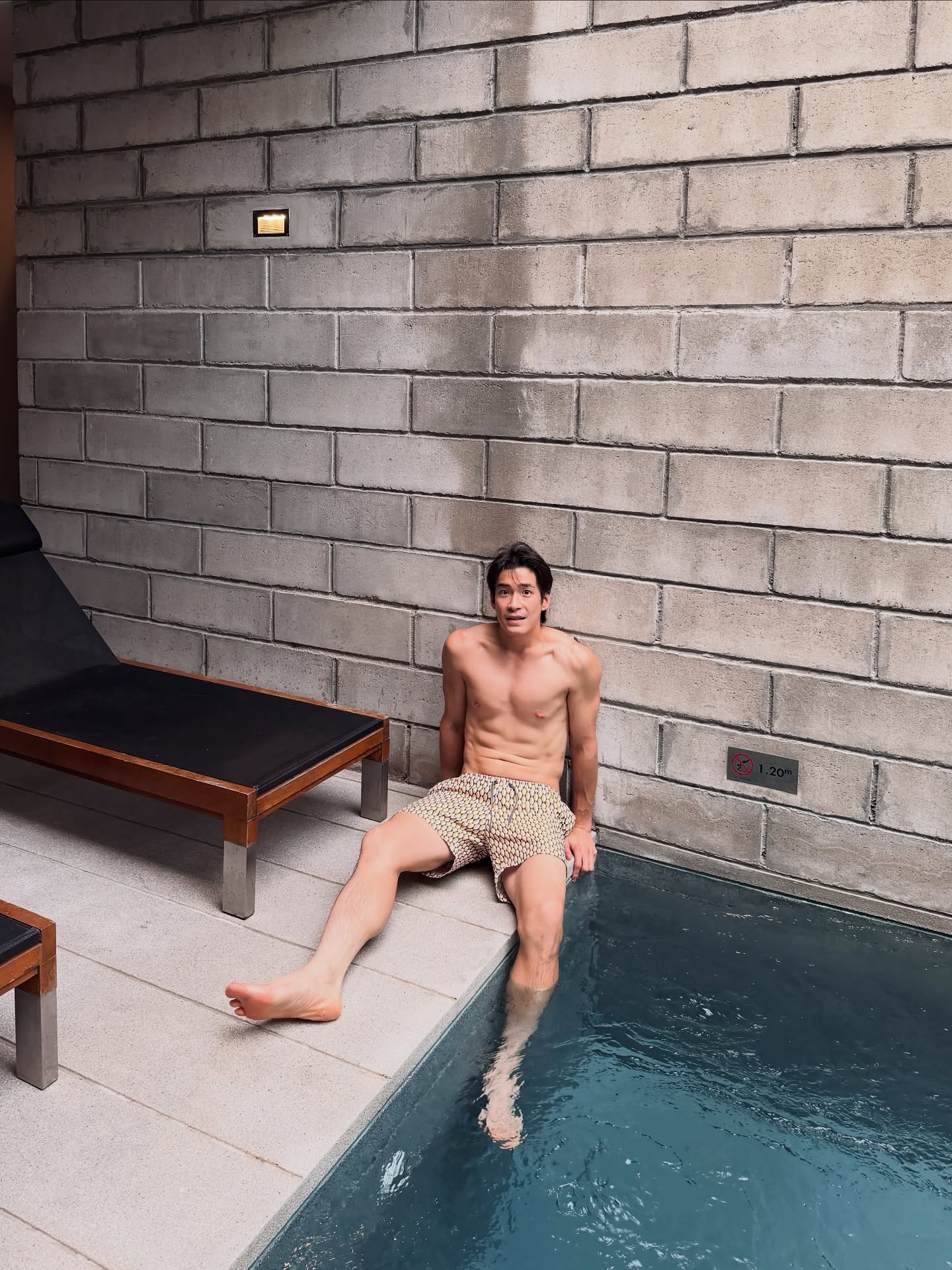 อาเล็ก - ธีรเดช เมธาวรายุทธ