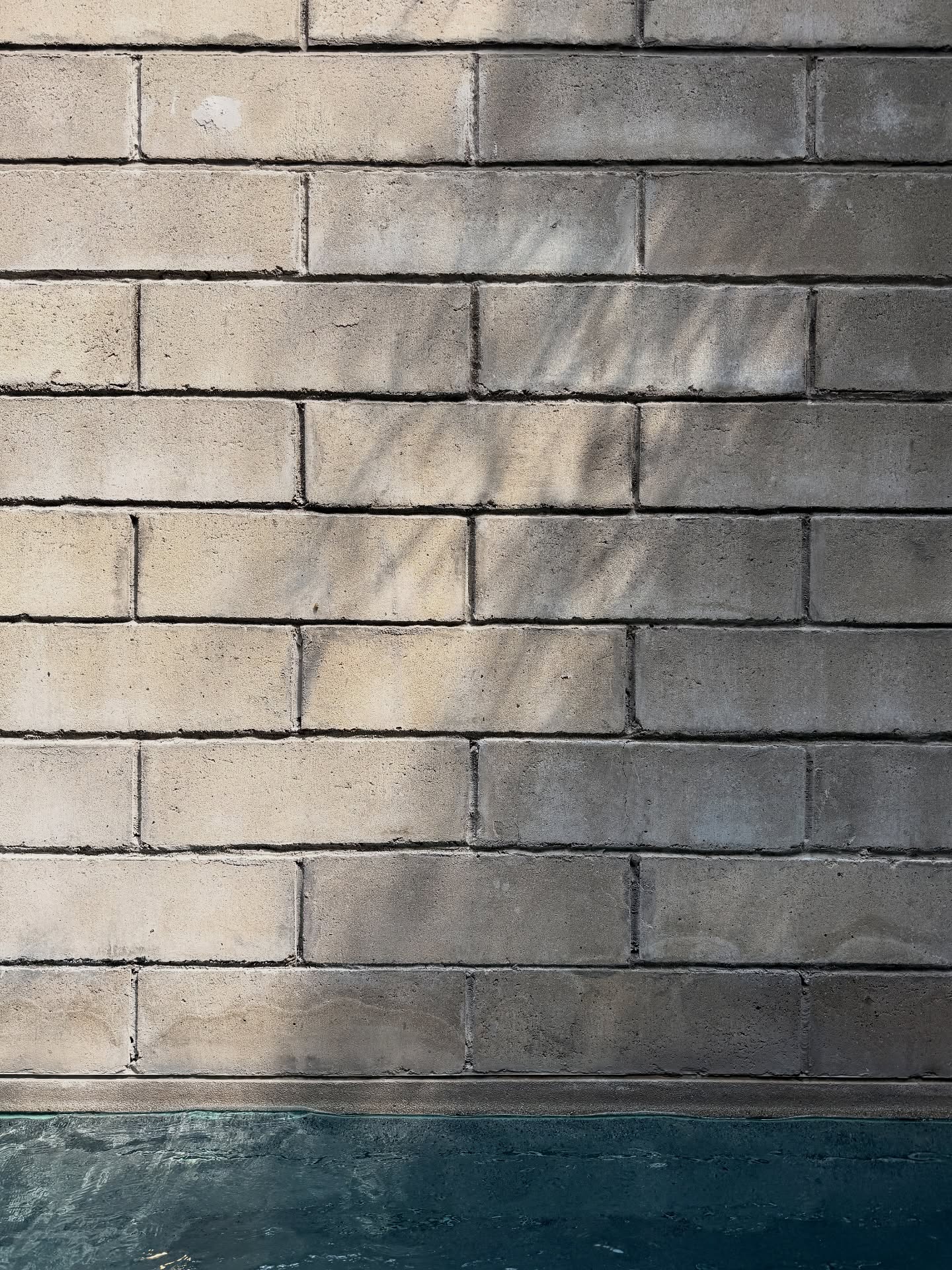 อาเล็ก - ธีรเดช เมธาวรายุทธ