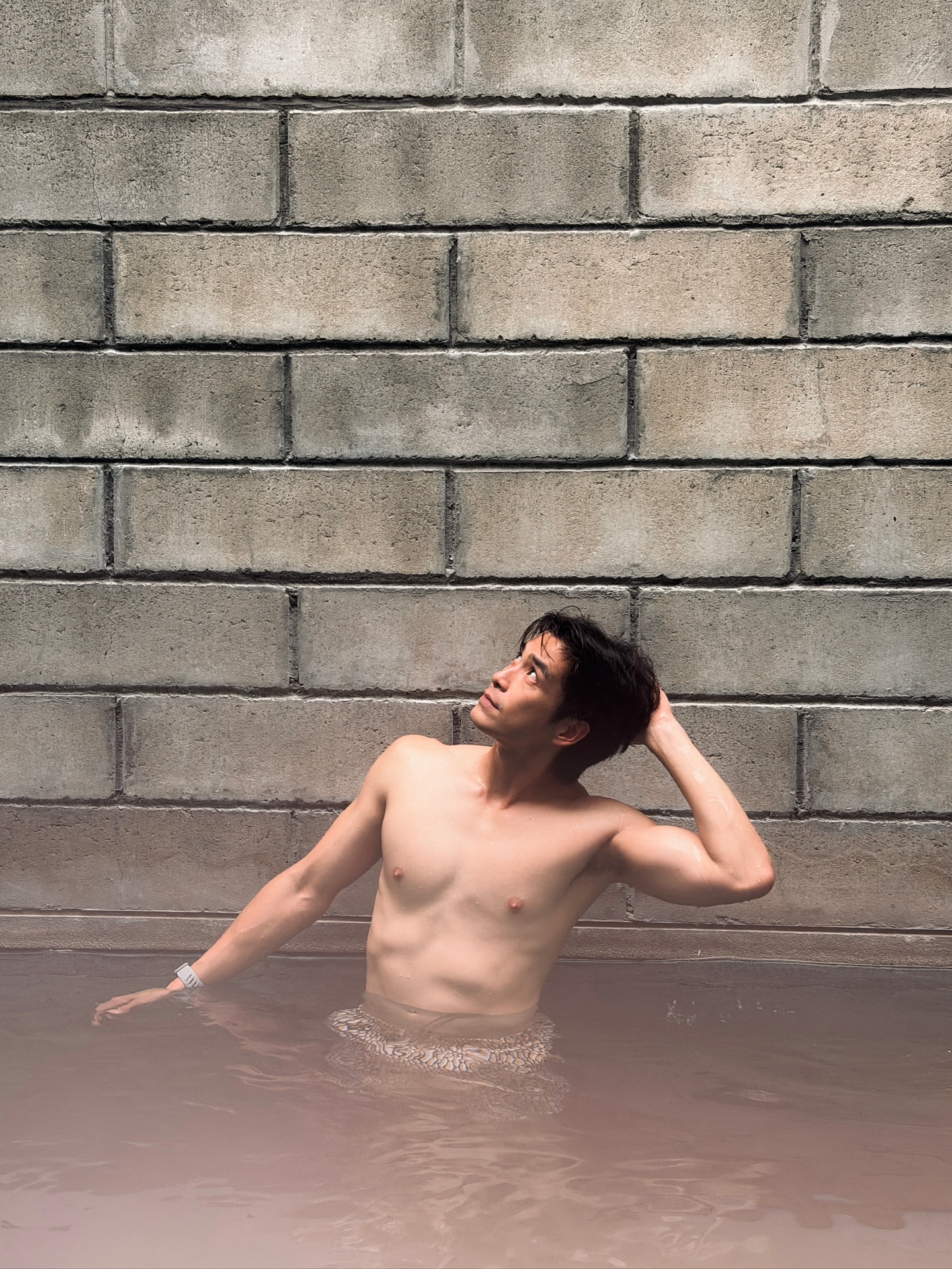 อาเล็ก - ธีรเดช เมธาวรายุทธ