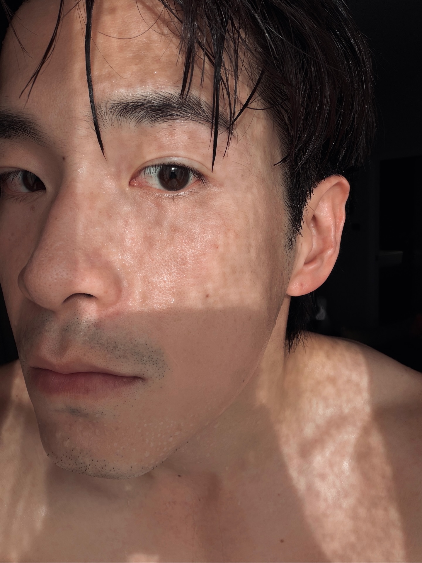 อาเล็ก - ธีรเดช เมธาวรายุทธ