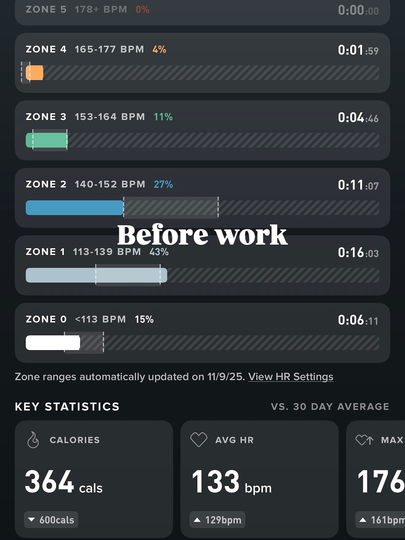 อาเล็ก - ธีรเดช เมธาวรายุทธ