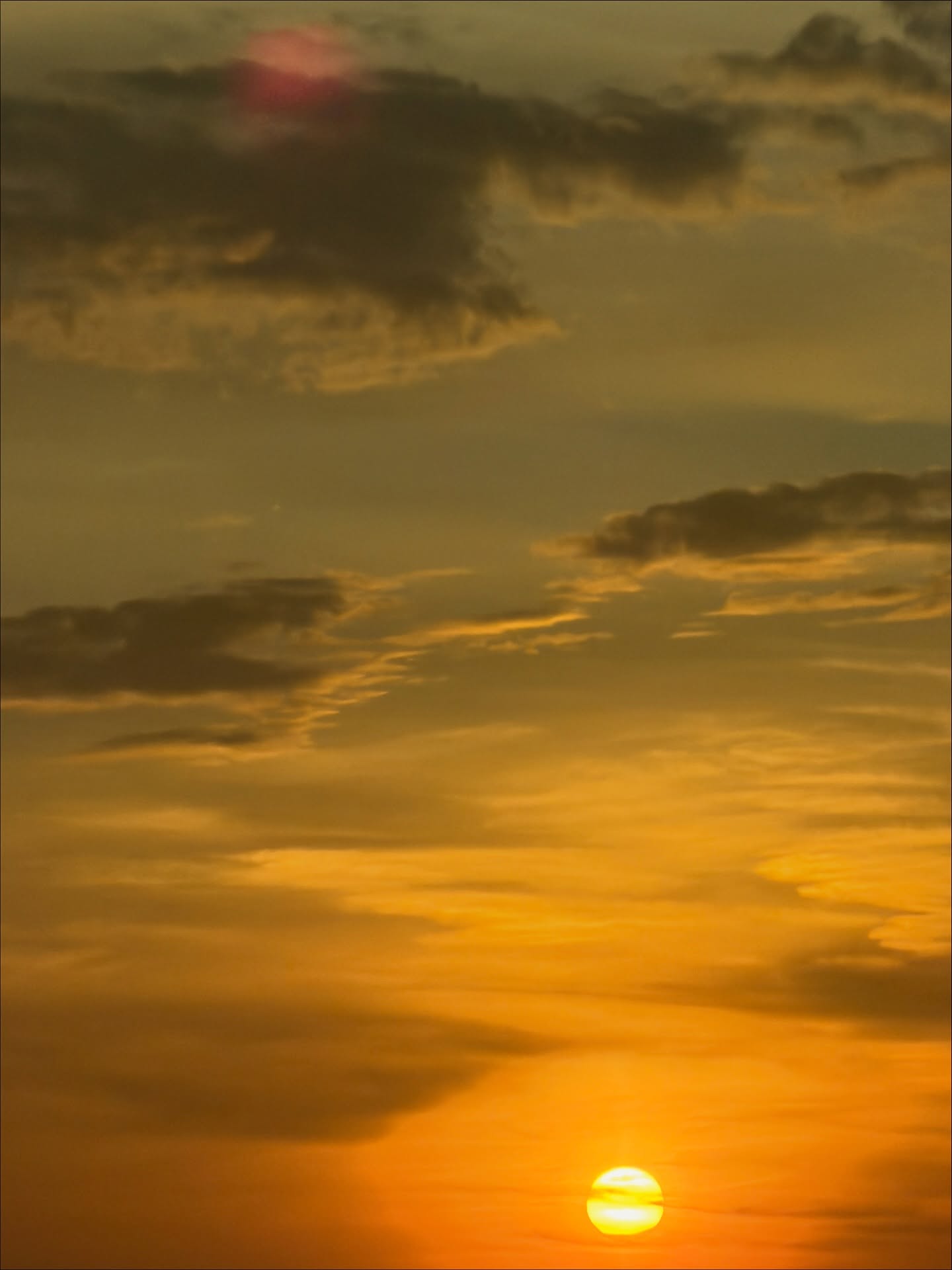 อาเล็ก - ธีรเดช เมธาวรายุทธ