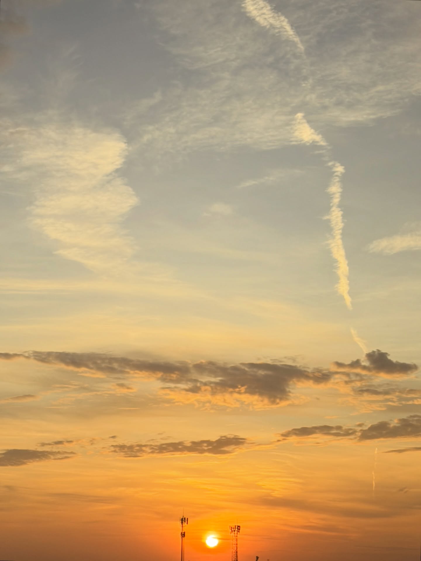 อาเล็ก - ธีรเดช เมธาวรายุทธ