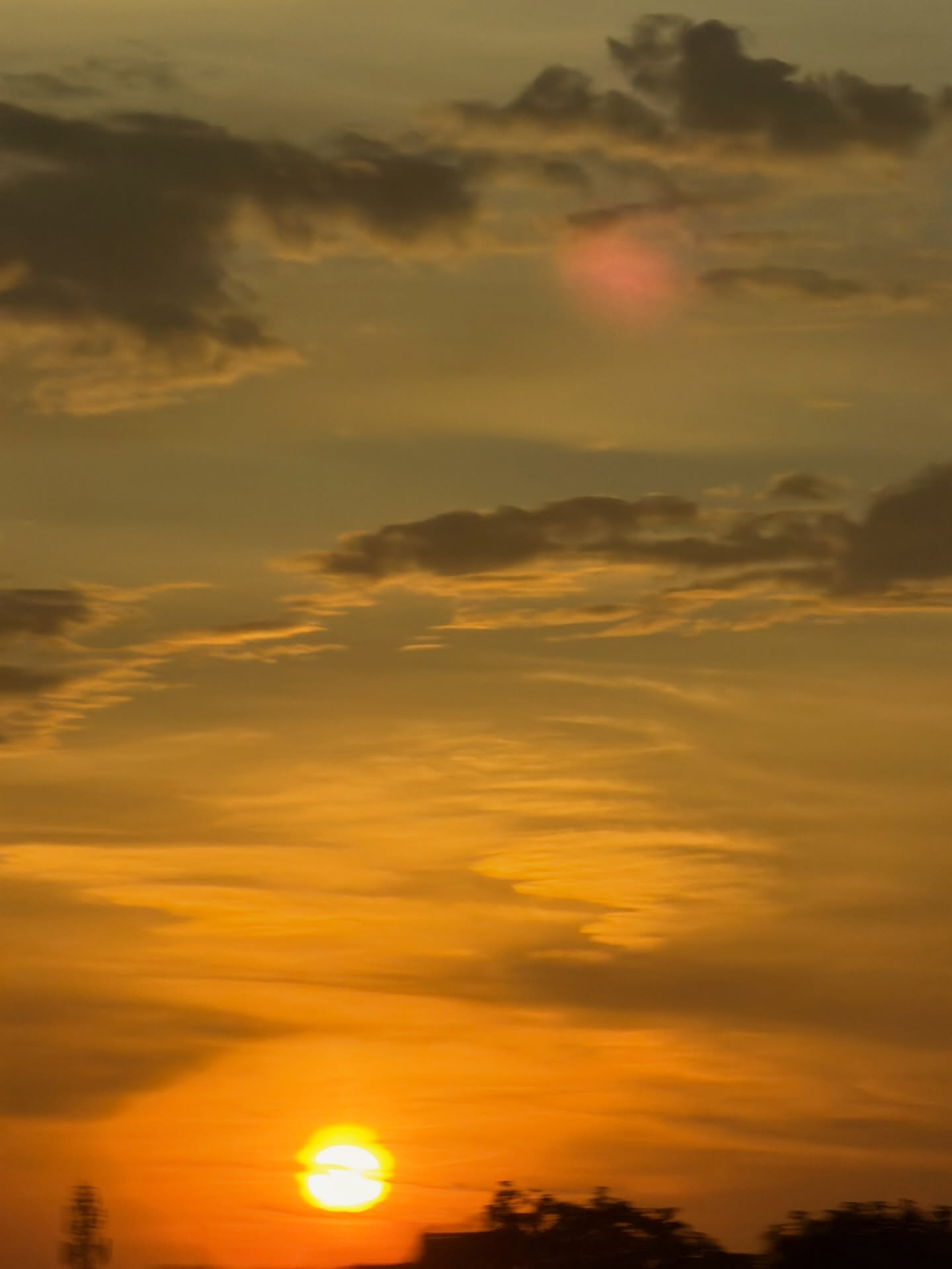 อาเล็ก - ธีรเดช เมธาวรายุทธ