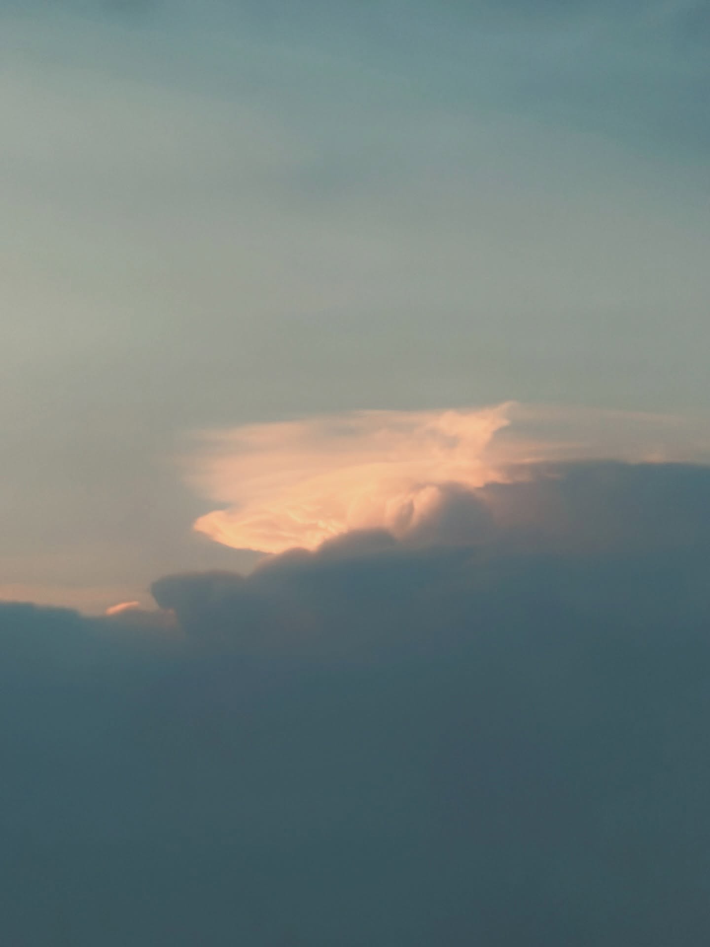 อาเล็ก - ธีรเดช เมธาวรายุทธ