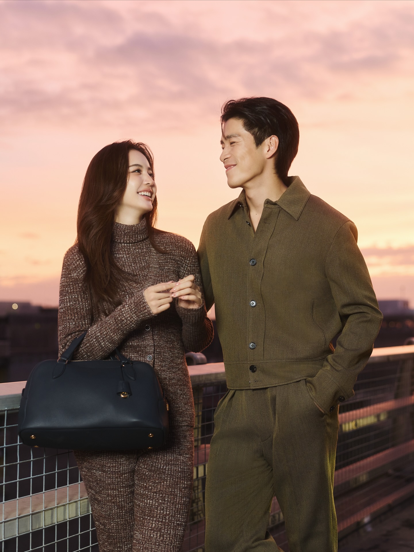 อาเล็ก - ธีรเดช เมธาวรายุทธ