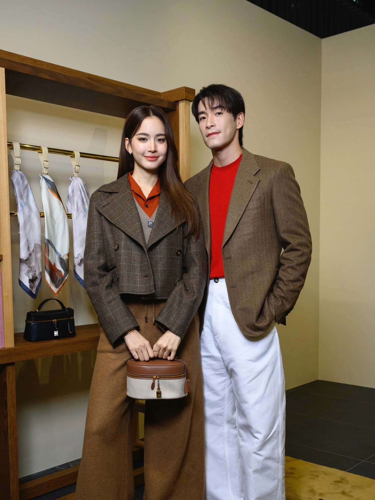 อาเล็ก - ธีรเดช เมธาวรายุทธ