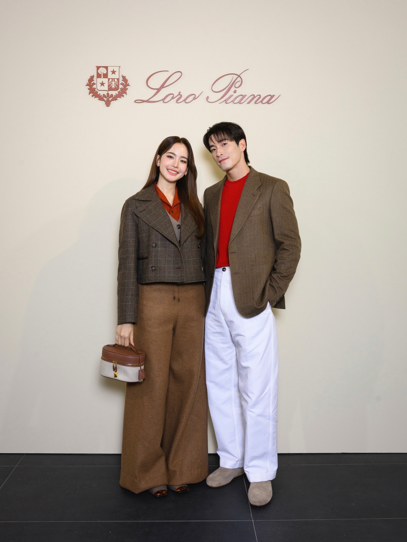 อาเล็ก - ธีรเดช เมธาวรายุทธ