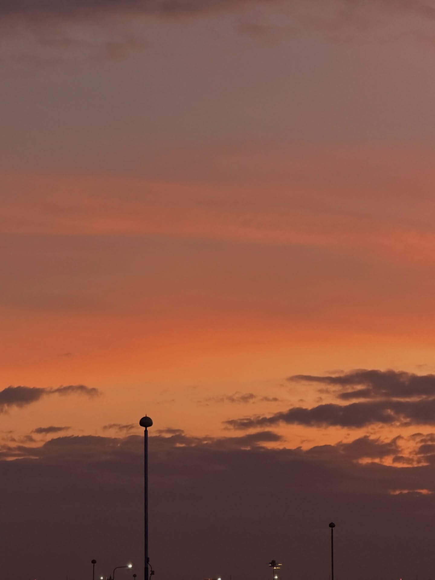 อาเล็ก - ธีรเดช เมธาวรายุทธ