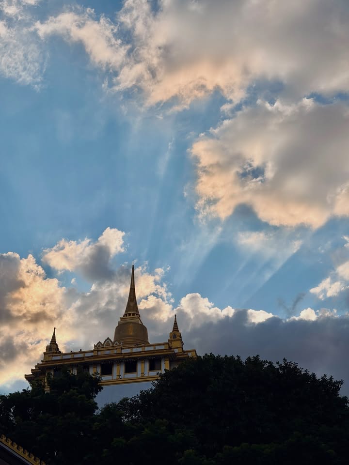 อาเล็ก - ธีรเดช เมธาวรายุทธ