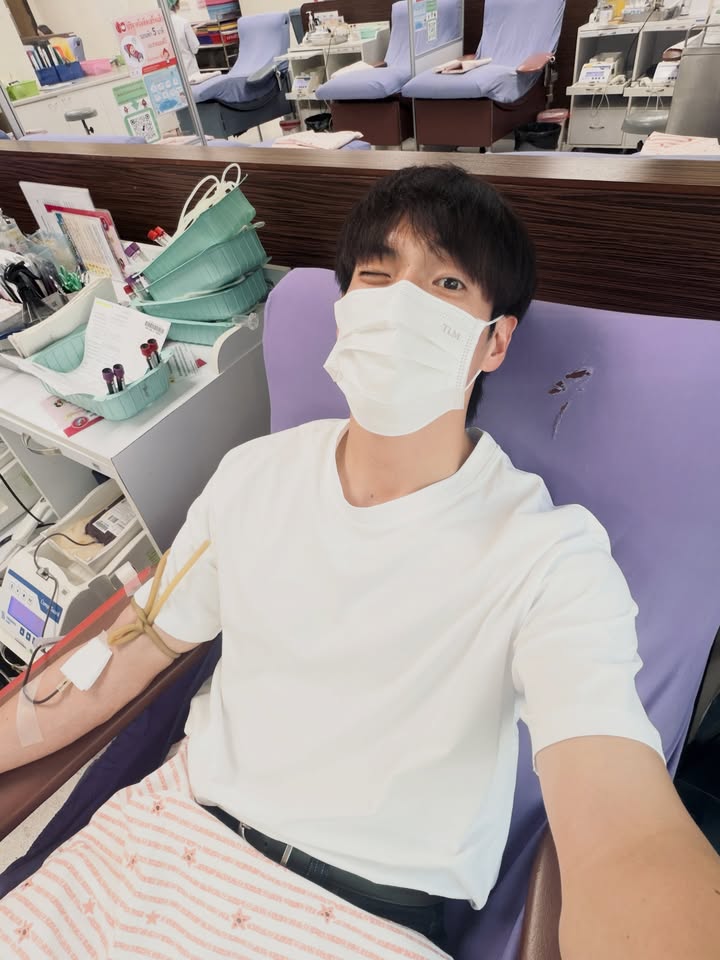 อาเล็ก - ธีรเดช เมธาวรายุทธ