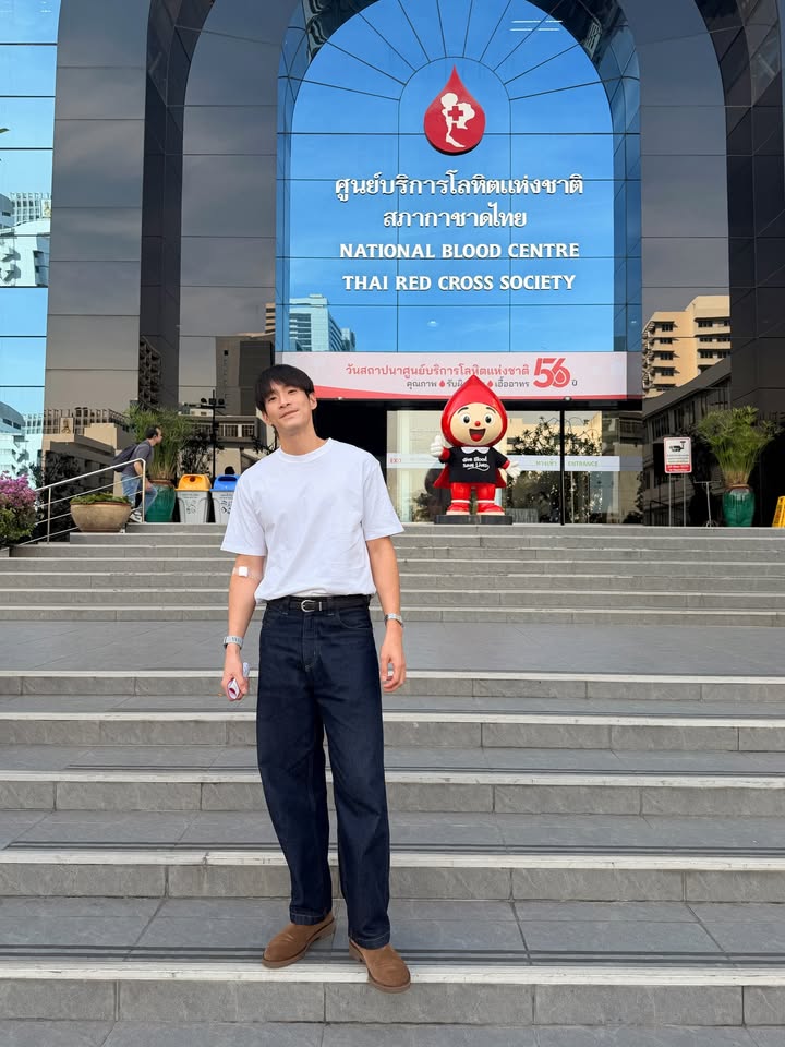 อาเล็ก - ธีรเดช เมธาวรายุทธ