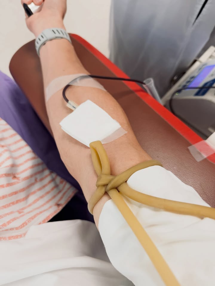 อาเล็ก - ธีรเดช เมธาวรายุทธ