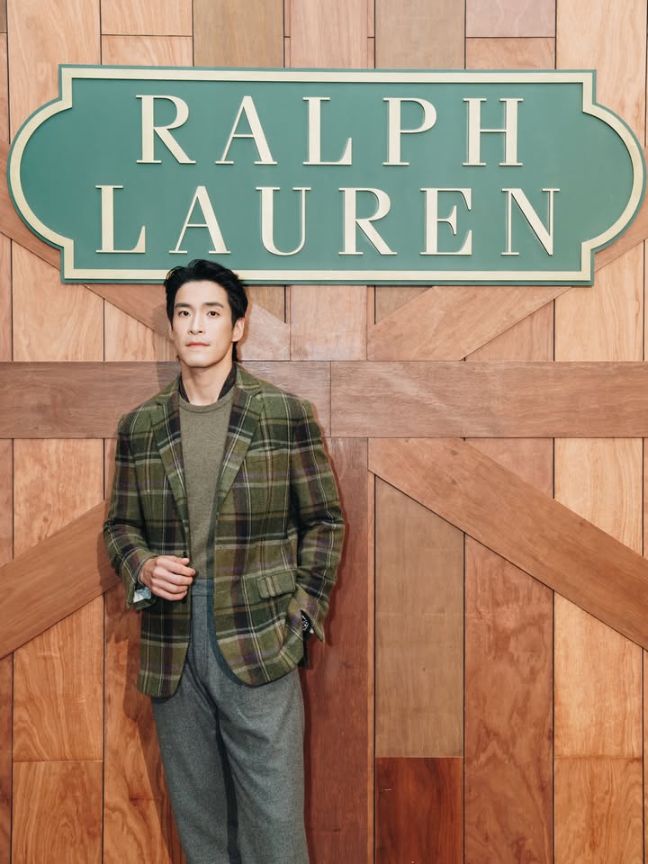 อาเล็ก - ธีรเดช เมธาวรายุทธ