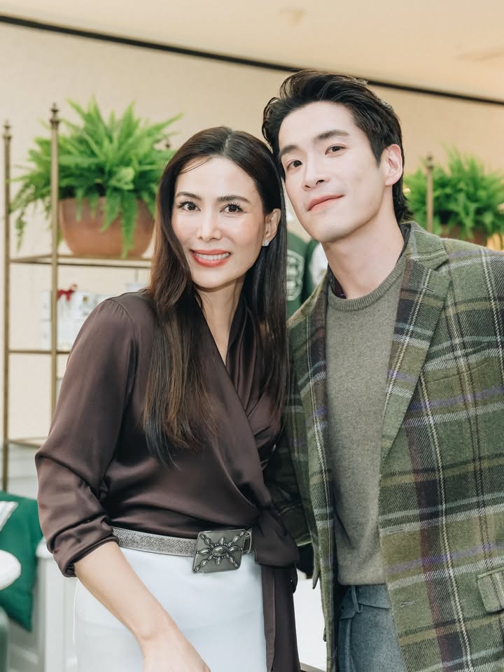 อาเล็ก - ธีรเดช เมธาวรายุทธ