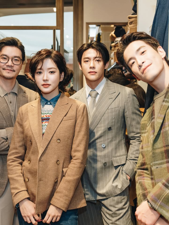 อาเล็ก - ธีรเดช เมธาวรายุทธ