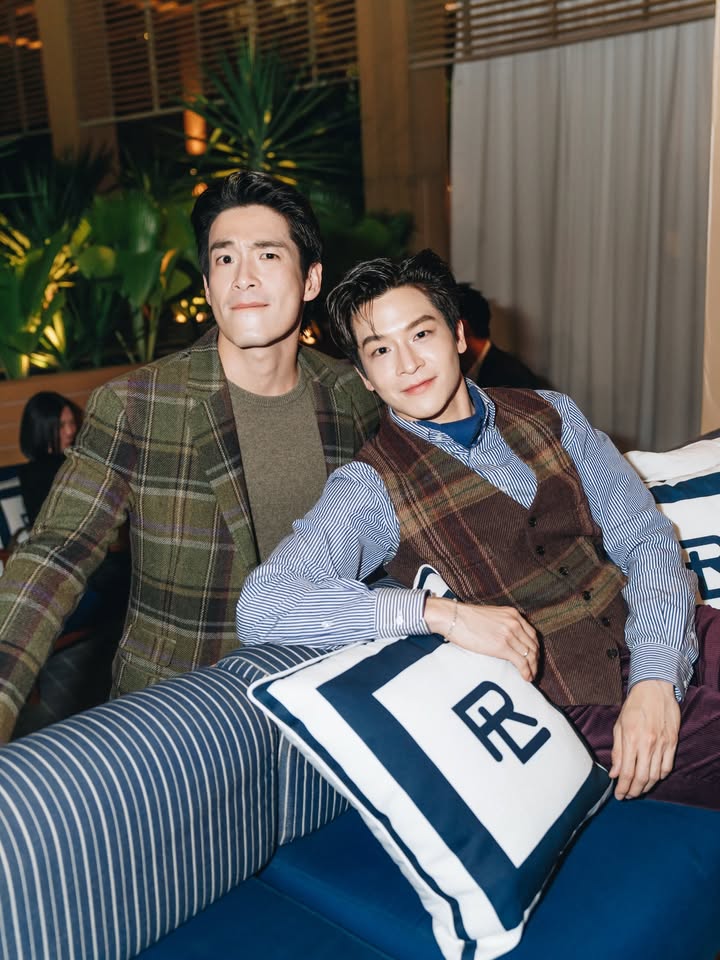 อาเล็ก - ธีรเดช เมธาวรายุทธ