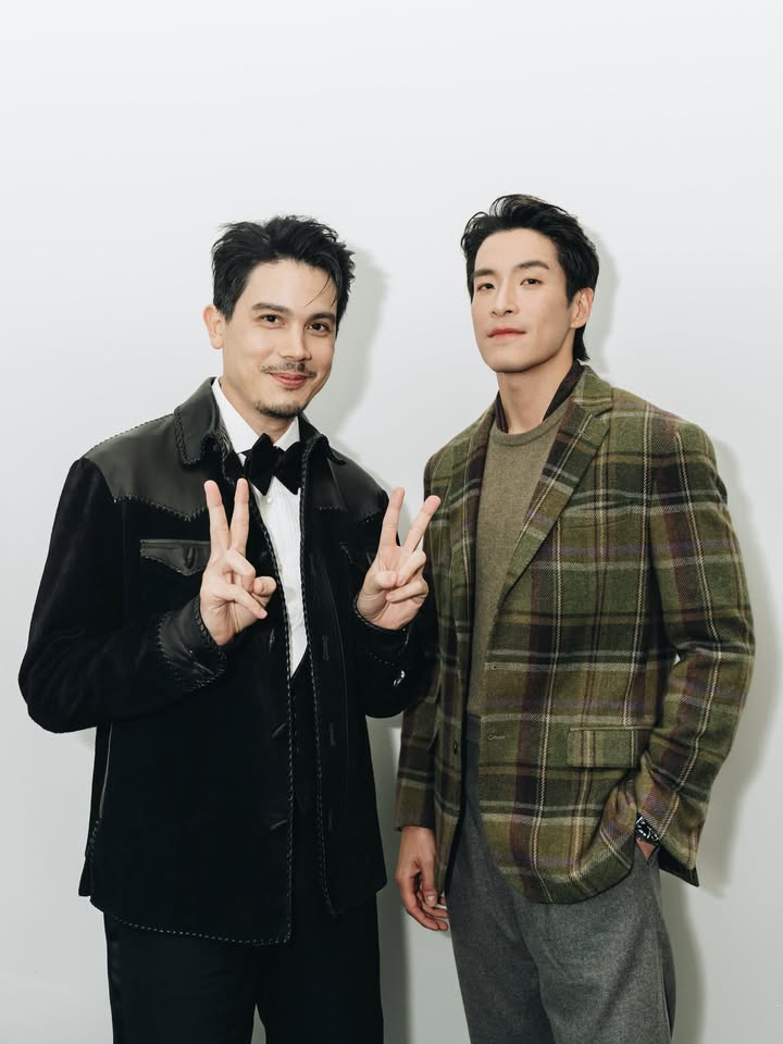 อาเล็ก - ธีรเดช เมธาวรายุทธ