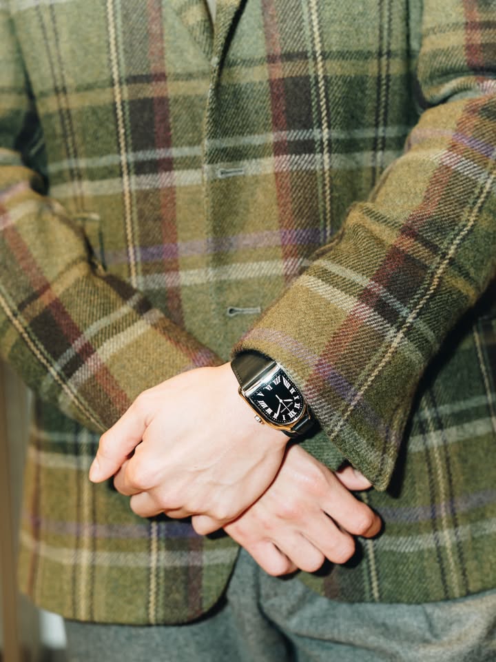 อาเล็ก - ธีรเดช เมธาวรายุทธ