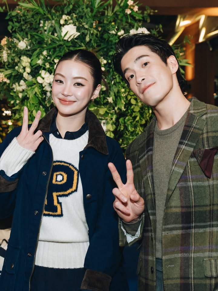 อาเล็ก - ธีรเดช เมธาวรายุทธ